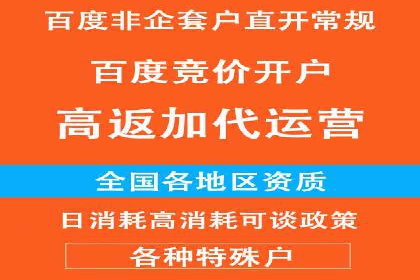 托管竞价SEM：助力企业实现营销目标